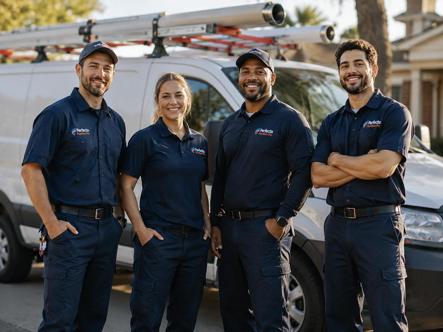 Emergency Plumber Near Me in Ida, LA near me