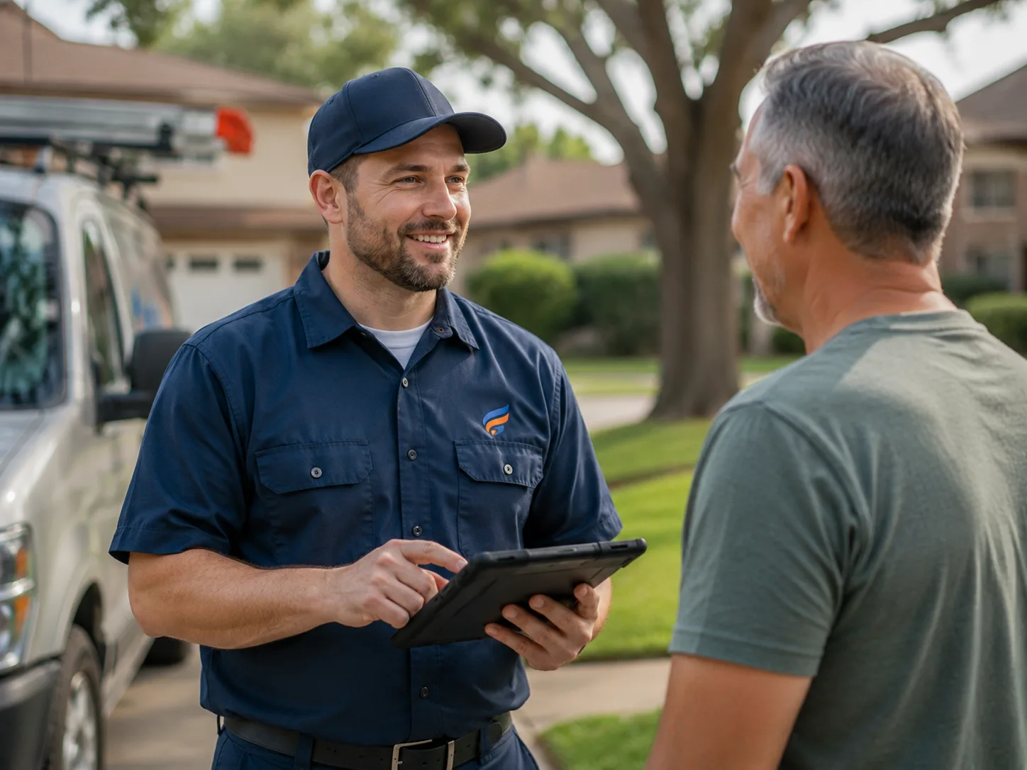 Emergency Plumber Near Me Ida, LA FAQs